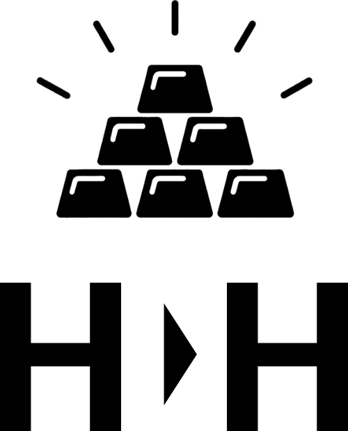 Happiness now ▸ Happiness later