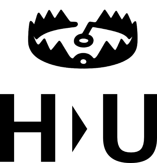 Happiness now ▸ Unhappiness later