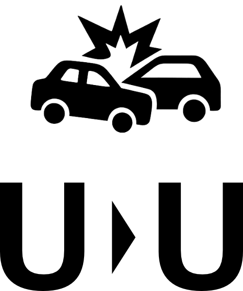Unhappiness now ▸ Unhappiness later